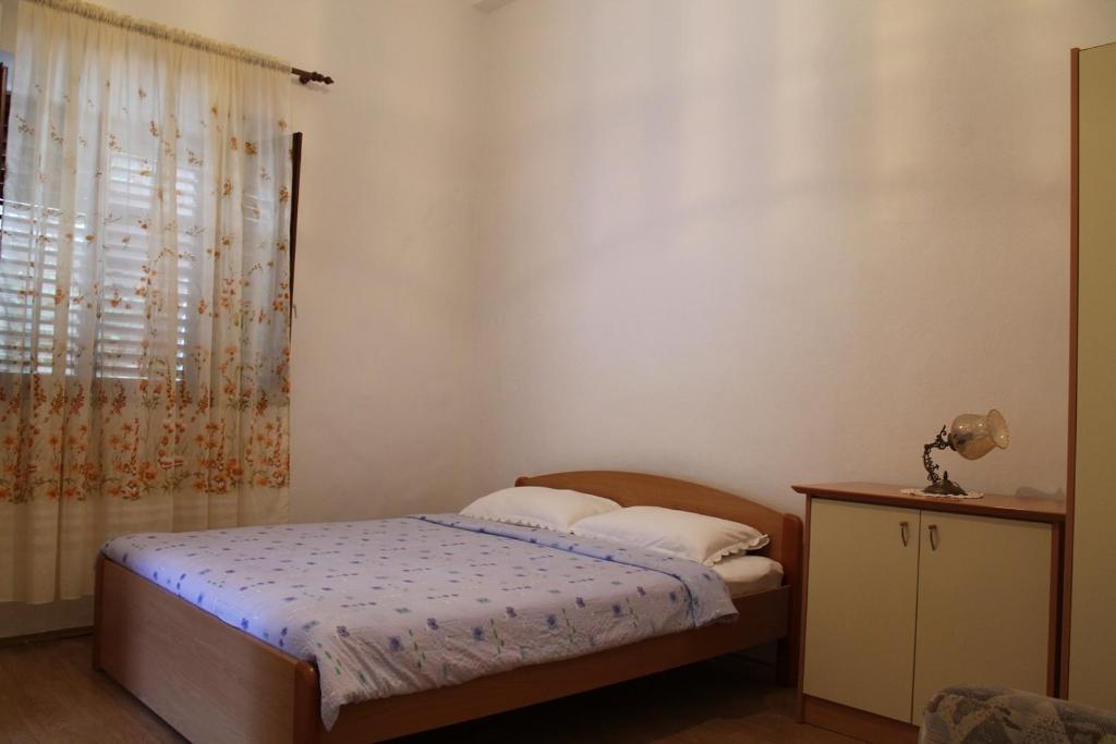 Tina Apartments Dubrovnik Habitación foto