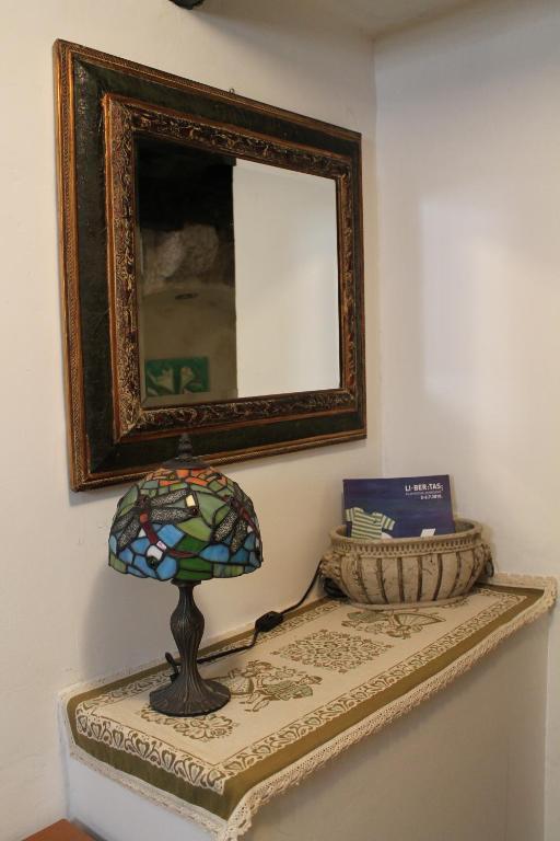 Tina Apartments Dubrovnik Habitación foto